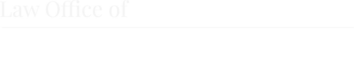 Law Office of Stratton P. Laggis. PLLC Logo